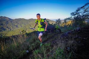 BIB: 
                            <button type="button" onclick="openModal(19054372)" class="btn btn-primary btn-sm float-right btn-popup" data-toggle="modal" data-target=".modal-high-quality">
                        <i class="fas fa-shopping-cart"></i> Add to Cart
                    </button>
                                            <button type="button" onclick="isThisMe(19054372, true)" class="btn btn-success btn-sm float-right btn-popup btn-isme hidden" data-toggle="tooltip" data-placement="bottom" title="นี่คือรูปของคุณใช่ไหม คลิกที่นี่เพื่อเอาเข้าอัลบั้ม">
                        <i class="fas fa-plus"></i> Add to album
                    </button>
                    <button type="button" onclick="isThisMe(19054372, false)" class="btn btn-warning btn-sm float-right btn-popup btn-isnotme hidden">
                        <i class="fas fa-ban"></i> Remove from album
                    </button>